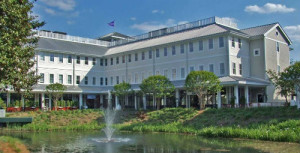 Lumina Station Wrightville Beach Attractions