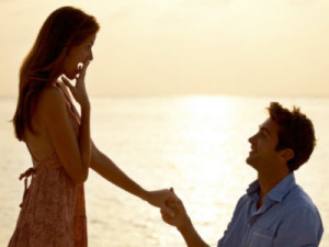 Proposal Package