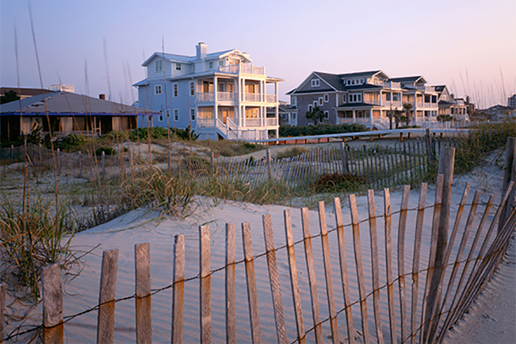 Wrightsville Beach Named Best Beach Town Wrightsville Beach NC