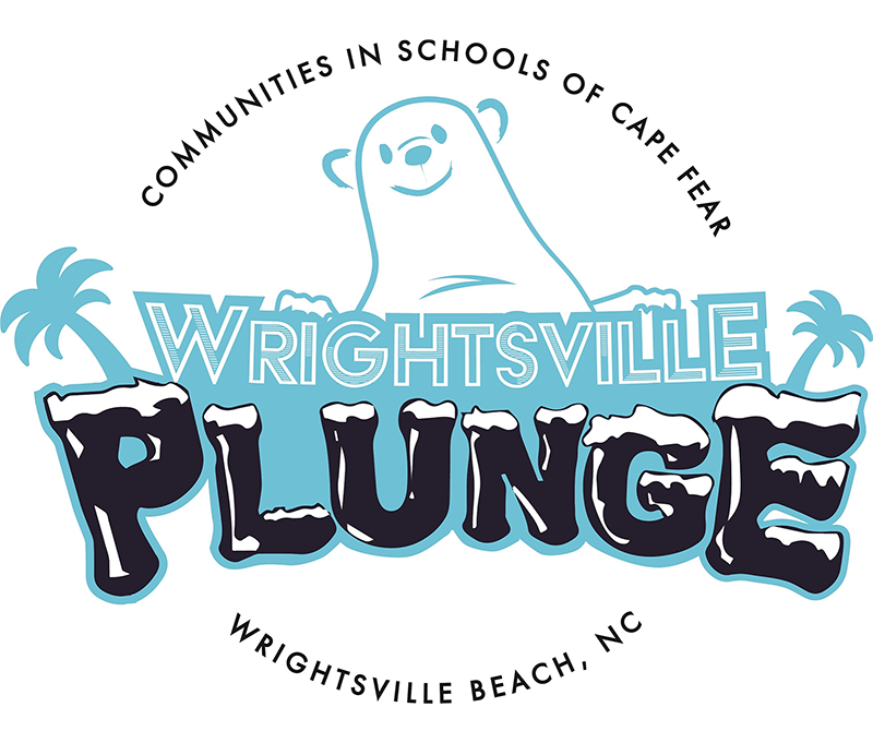 wrightsville-beach-polar-plunge