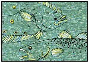 Spring-Inshore-Challenge-Logo-300x234-1