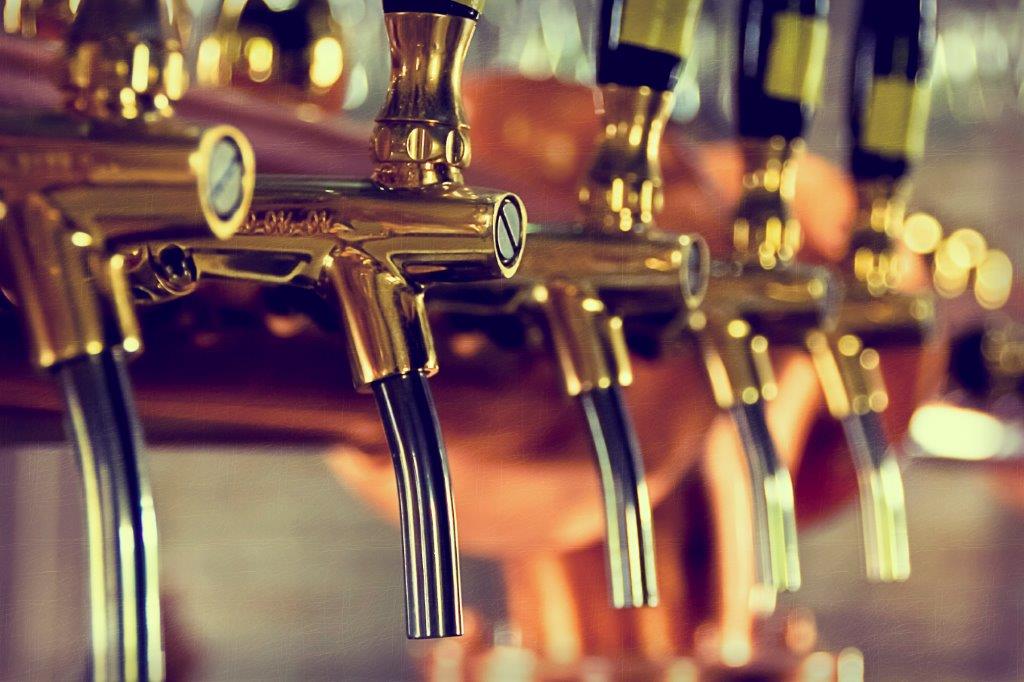 wilmington-north-carolina-beer-week