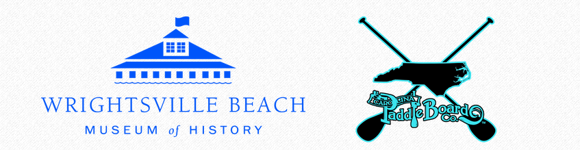 Wrightsville Beach SUP Surf Pro Am