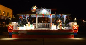 Christmas-by-the-Sea-at-Carolina-Beach-300x159