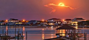 Wrightsville Beach Nightlife Bars