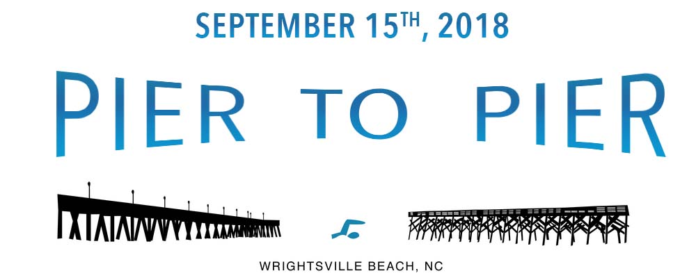 Wrighstville-Beach-Pier-to-Pier-Swim copy