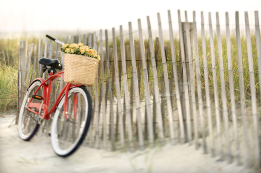 Wrightsville Beach NC Vacation Rentals Wrightsville Beach NC Hotels